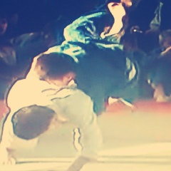 Magomed Isaev, 06.03.1998, Луганск