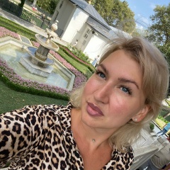 Татьяна Черных, 28.05, Воронеж