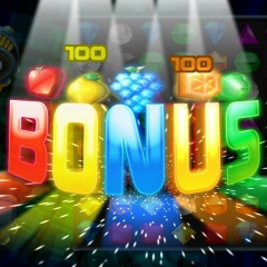 Казино Бонусы, 27.06, Днепр (Днепропетровск)