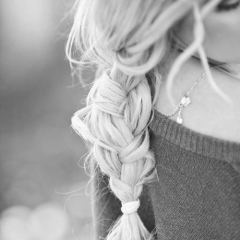 Наташа Шитова, 29.06.1988, Саранск