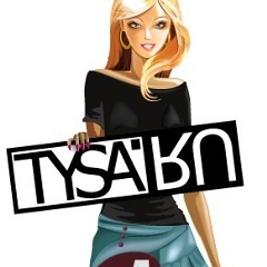 Евгения Тусару, 31.12, Владивосток