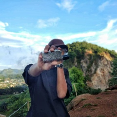 Salai-Sxine-Thang Aung, 14.06.2000, Lashio