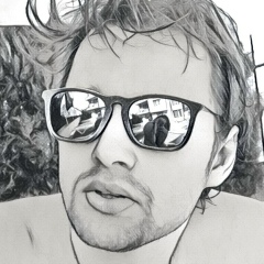 Ryo Hazuki, 01.10, Москва