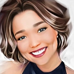 Анжелика Джуалова, 28.01.1988, Якутск