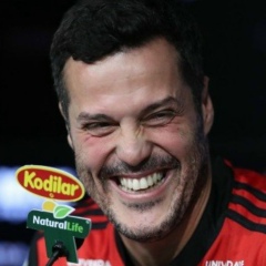 Gabriel Exaustrade, 10.02.1991, Rio de Janeiro