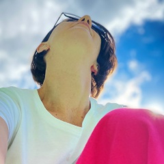 Кристина Егорова, 16.12, Санкт-Петербург