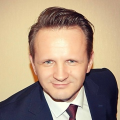 Кирилл Марков, 11.07.1982