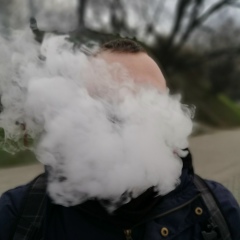 Костя Швец, 30.08.1990, Baden-Baden