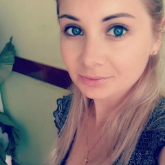 José Santana, 21.04.1991