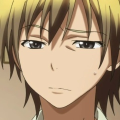 Глеб Пичугин, 16.10.1999, Тула