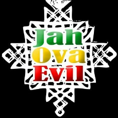 Jah-Ova-Evil Records, Kingston