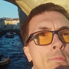 Роман Ахметшин, 12.03.1988, Камышин