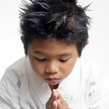 Серёга Иванов, 13.09.1971, Плевен