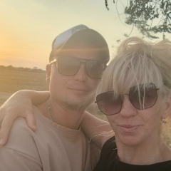 Сергей Николаев, 21.07