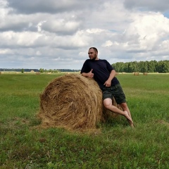 Maxim Max, Алматы