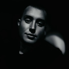 Макс Александров, Алматы