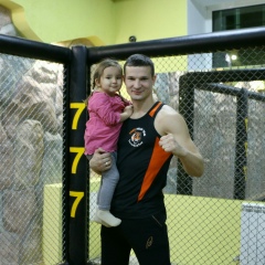 Вадим Лопарев, 22.03.1988, Каскелен