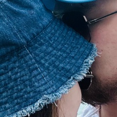 Куатулы Мукагали, Астана