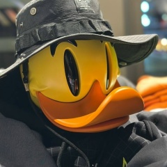 Антон Никифоров, 16.08, Санкт-Петербург