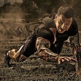 Иван Иванов, 07.02, Москва