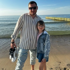 Владислав Сенилов, 11.04.1988, Калининград