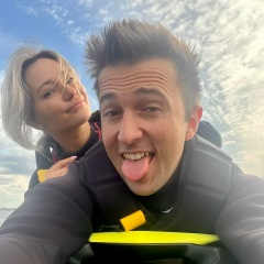 Серега Montana, 02.11, Красноярск