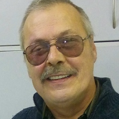 Юрий Филимонов, 20.01.1954, Санкт-Петербург