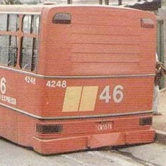 Rafael Delazari, 14.03.1983, Belo Horizonte