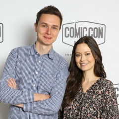 Вячеслав Ерофеев, 20.12.1985, Москва