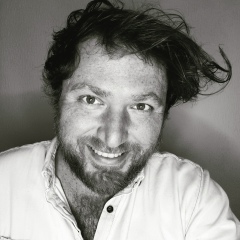 Alexandre Bilko, 20.01.1991, Porto