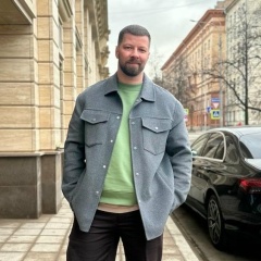 Валерий Воробьев, Санкт-Петербург