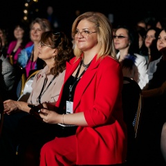 Рабият Халитова, 06.11, Махачкала