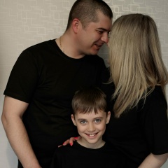 Юлия Цымбалюк, 10.05, Чита