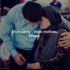 Канат Бахиев, 02.05, Атырау