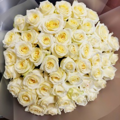 Наталия Бойко, 02.08, Краснодон