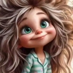 Ирина Макаревич-Горбачева, Омск