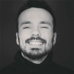 Владислав Мазаев, 24.12, Кишинев