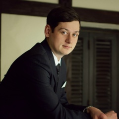 Антон Иванов, Днепр (Днепропетровск)