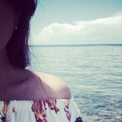 Nargiza Uzakbaeva, 24.04.1939, Бишкек