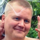 Сергей Торлопов, 20.12.1977, Воронеж