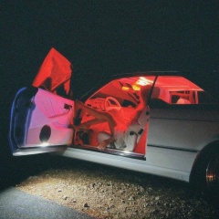 Лиана Билан, 16.10, Paris