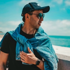 Давид Цаллагов, 25.01.1989, Владикавказ