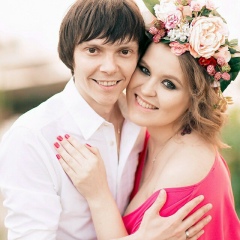 Александр Калюжный, 29.11.1982, Москва