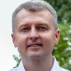 Evgeniy Khokhlov, 15.08.1971, Москва