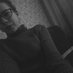 Лиза Логинова, 18.06