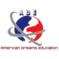 American-Dreams Education, Beverly Hills