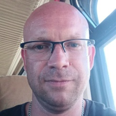 Сергей Самаров, 10.07.1985, Бобруйск