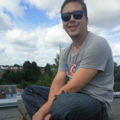 Дмитрий Ильюшкин, 27.06.1989, База