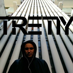 Антон Третий, 04.04.1902, Москва