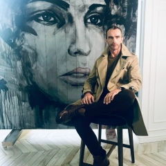 Дмитрий Мирошниченко, 17.07.1966, Нижний Новгород